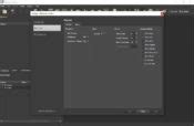 nifskope|nifskope 2.0 download.